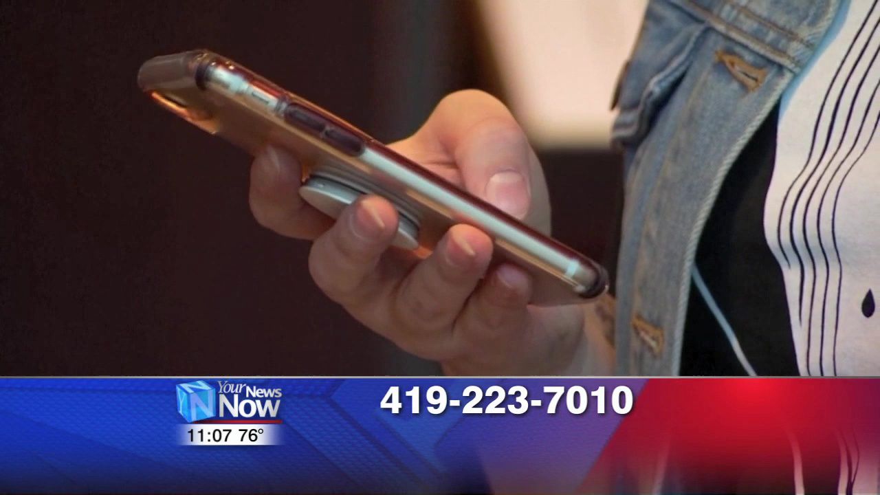 Better Business Bureau warns about new social security scams 2.jpg